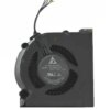ND65C01-15A26 ND65C01-15A25 DC5V Cooling Fan