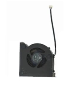 Alternative view of ND65C01-15A26 ND65C01-15A25 DC5V Cooling Fan