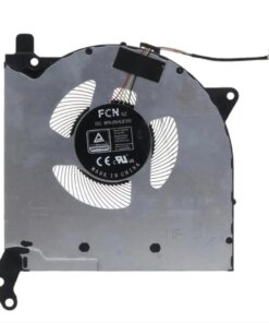 BAPD0909R5HY001 DC5V Cpu Cooling Fan - Image 3