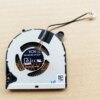 Acer TravelMate P214-51 P50-51 FL9S N18P4 N18P5 P214 Cooling Fan