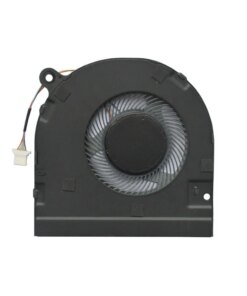 Acer SF313-52 SF314-42 SF315-52-54 SF514-55 N17P3 n17p4 N19H5 N19H3 N19H4 N19C4 Cooling Fan - Image 3