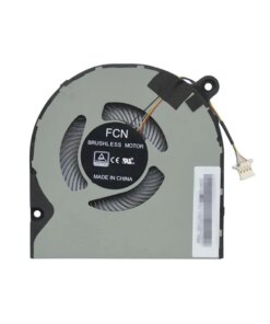 Alternative view of Acer SF313-52 SF314-42 SF315-52-54 SF514-55 N17P3 n17p4 N19H5 N19H3 N19H4 N19C4 Cooling Fan