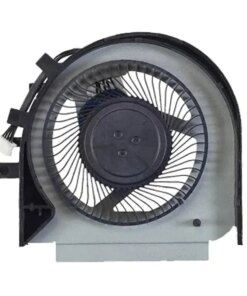 Alternative view of Lenovo L450 L460 FRU 01AW252 01AW251 EG50050S1-C920-S9A Cooling fan
