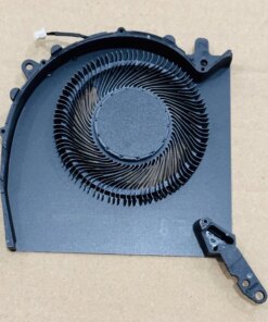 Alternative view of AVC BAPA0810R2HY005 / BAPB0810R2HY005 DC12V Cooling Fan
