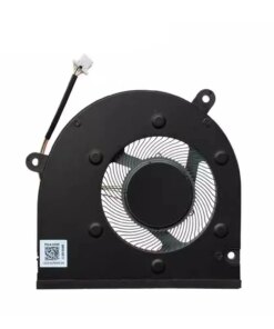 LG 13UD70P-GX30K GX50K EG50040S1-CM10-S9A DC5V 1323-01FJ000 Cooling Fan - Image 3