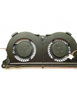 Alternative view of Asus Taichi 21 31 EG50040S1-C110-S9A Cooling Fan
