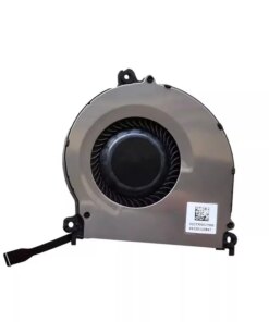 Alternative view of BAPB0504R5H Y001 BAPB0504R5HY002 BAPB0504R5HY001 HQ23300027000 Huawei MateBook X Pro Cooling Fan