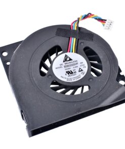 BSB05505HP 0.40A CT02 DT23 A01 -SM FS 769264-001 Cooling Fan - Image 3