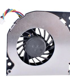 BSB05505HP 0.40A CT02 DT23 A01 -SM FS 769264-001 Cooling Fan - Image 5