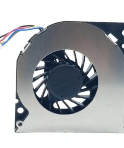 BSB05505HP-SM 0.40A Gigabyte BRIXS GB-BXi5H-4200 GB-BXi5-5200 Cooling Fan - Image 3