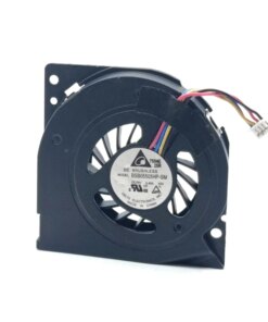 BSB05505HP-SM 0.40A Gigabyte BRIXS GB-BXi5H-4200 GB-BXi5-5200 Cooling Fan - Image 4
