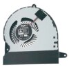 Asus FNJX 0.5A DFS2001052P0T 13070-02450000 Cooling Fan