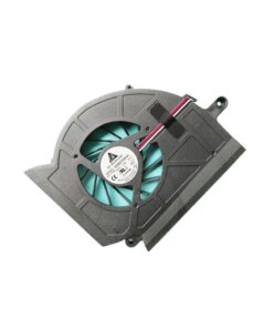 Samsung RF510 RF511 RF710 RF711 RF712 BA81-11008B KSB0705HA-AF75 RC530 RC730 Cooling Fan - Image 3