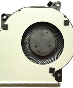 Asus VivoBook X509 X409U X509F X509U X409F FL8700D FL8700 Cooling Fan - Image 3
