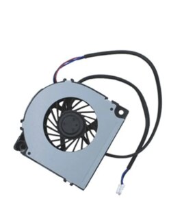 Samsung TV Fan UE55HU7500TXXU KDB04112HB UE55HU7500T UN55HU8550 UN55HU9000 UN65HU9000F UN78HU9000F - Image 5