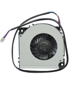 Samsung TV Fan UE55HU7500TXXU KDB04112HB UE55HU7500T UN55HU8550 UN55HU9000 UN65HU9000F UN78HU9000F - Image 4