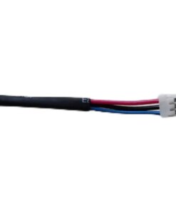 Samsung TV Fan UE55HU7500TXXU KDB04112HB UE55HU7500T UN55HU8550 UN55HU9000 UN65HU9000F UN78HU9000F - Image 3