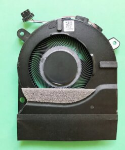 Alternative view of Sunon eg50040s1-cl30-s9a M24539-001 Cooling Fan