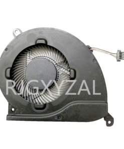LG 15U70N-PR56K 15UD70P-PX70K cooling fan - Image 3