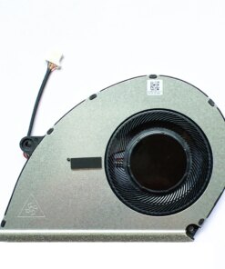 Acer Aspire 3 A315-24P EG50050S1-1C260-S9A cooling fan - Image 3