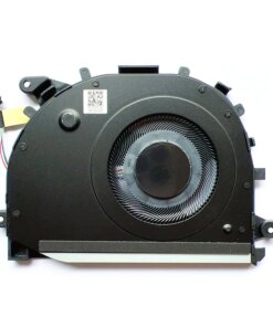 Huawei MateBook D 15 BoDE-WFH9 EG50060S1-1C040-S9A FNDV DFS5K12B159A10 cooling fan - Image 3