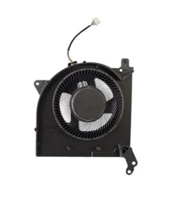 Alternative view of Avc BAPA0909R1HY001 BAPA0909R1HY002 Cooling Fan