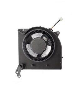 Avc BAPA0909R1HY001 BAPA0909R1HY002 Cooling Fan - Image 3