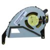 NEC LaVie NS750/C 4BFF9FAKE00 DFS200405090T FH0L Cooling Fan