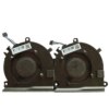 HP Pavilion Gaming 5 15-EC L77560-001 15-EC0016ax 15-EC0075ax Cooling Fan