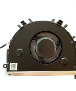 Sunon EG70040S1-C111-S9A 0.45a Cooling Fan - Image 3