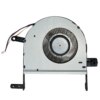 Asus S510U X510U X510UAR S510UQ S510UA F510U DFS531005PL0T FJPP Cooling Fan