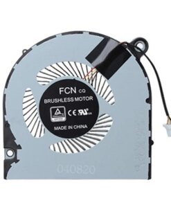 Acer Nitro 5 AN515-43 AN515-54 AN517-51 Nitro 7 AN715-51 N18C3 A715-42G A715-74G A715-75G N19C5 Cooling Fan - Image 4