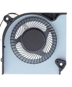 Alternative view of Acer Nitro 5 AN515-43 AN515-54 AN517-51 Nitro 7 AN715-51 N18C3 A715-42G A715-74G A715-75G N19C5 Cooling Fan