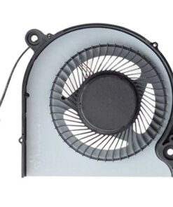 Acer Nitro 5 AN515-43 AN515-54 AN517-51 Nitro 7 AN715-51 N18C3 A715-42G A715-74G A715-75G N19C5 Cooling Fan - Image 5