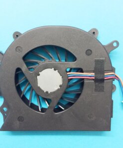 Sony VPCEB EB VPC-EB VPCEA EA VPC-EA Heatsink Cooling Fan - Image 5