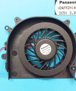 Sony VPCEB EB VPC-EB VPCEA EA VPC-EA Heatsink Cooling Fan - Image 4