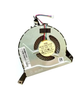 Hp fcn DFS200405040T FFDF DFS531105MC0T FFBC KSB0705HBA05 KSB0705HBA04 Cooling Fan - Image 3