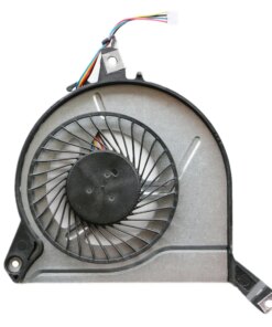 Hp fcn DFS200405040T FFDF DFS531105MC0T FFBC KSB0705HBA05 KSB0705HBA04 Cooling Fan - Image 2