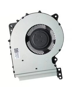 Asus Y5000U A407U Y4000U f507u X407U X507U X507LA X507MA DFS561405PL0T EP Cooling Fan - Image 4