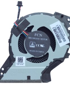 HP Zhan 99 TPN-C134 i7-8750H SPS-L25223-001 SPS-L25224-001 ZHAN99-65 - Image 3