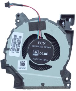 Alternative view of HP Zhan 99 TPN-C134 i7-8750H SPS-L25223-001 SPS-L25224-001 ZHAN99-65