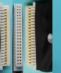 Alternative view of Acer V3-771 V3-771G V3-772G 1422-018C000 Lcd Lvds Cable
