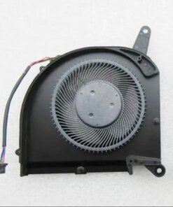 Gigabyte RP75XC RP75XD RP77XD RP77XC Cooling Fan - Image 2