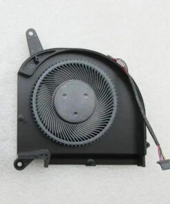 Gigabyte RP75XC RP75XD RP77XD RP77XC Cooling Fan - Image 3