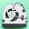 Asus U41 U41J U41JF U41E U41SV fcn DFS531005PL0T FB85 FA79 KSB06105HB -AK78 Cooling Fan