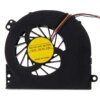 HP ProBook 4540S 4740s 4745s 4750S 683484-001 DFS551205ML0T FB7S FC5H Cooling Fan