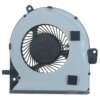 EF75070S1-C530-S9A Asus GL502VM S5VM FX60V ZX60VM FX502VM ZX60V ZX60VD7300 Cooling Fan