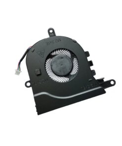Dell Latitude 3590 L3590 E3590 inspiron 15 5570 5575 0FX0M0 0.5a Cooling Fan - Image 4