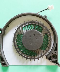 Dell Inspiron G7 15-7000 7577 7588 G5-5587 P72F 2JJCP FJQS 0.5A FJQT Cooling Fan - Image 4
