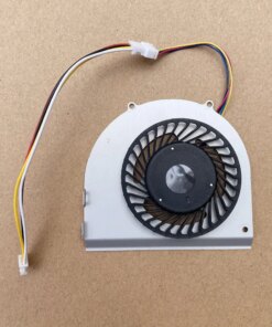Alternative view of Sunon MF50060V1-B091-S99 1.30W Cooling Fan